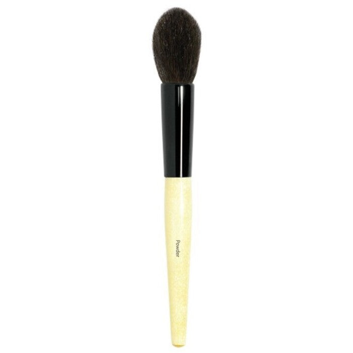 Bobbi Brown Powder Brush - Cosmetic brush for applying powder