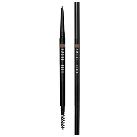Bobbi Brown Micro Brow Pencil 0.07 g Honey Brown
