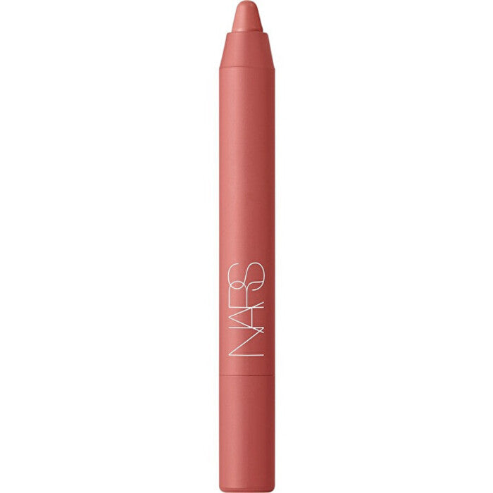 NARS Powermatte High Intensity Lip Pencil 2.4 g Midnight Rider