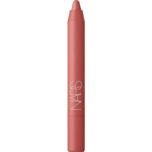 NARS Powermatte High Intensity Lip Pencil 2.4 g Midnight Rider