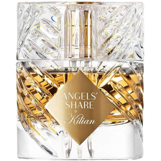 By Kilian Angels' Share EDP 100ml