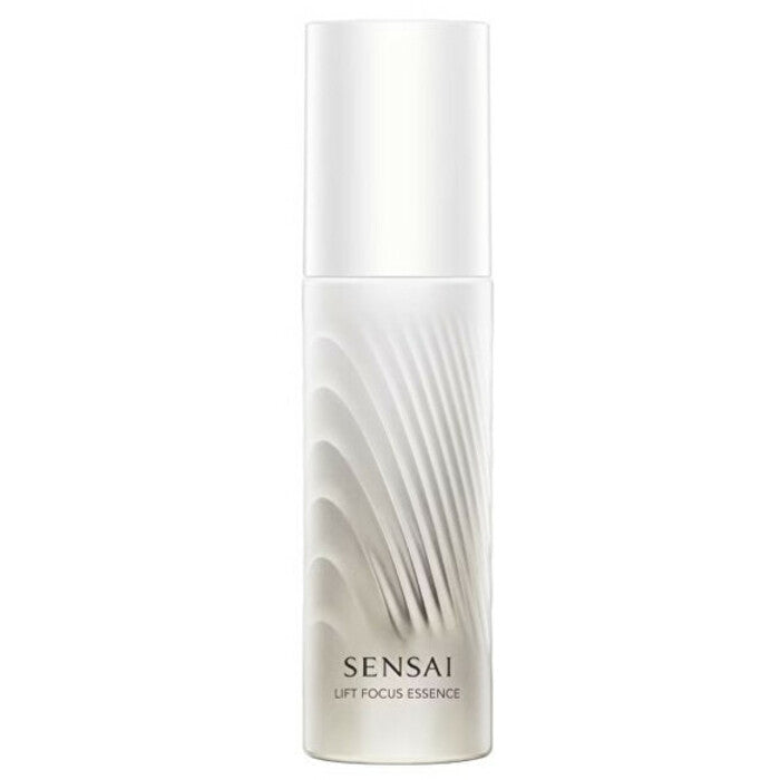 Sensai Lift Focus Essence - Lifting skin essence 40ml