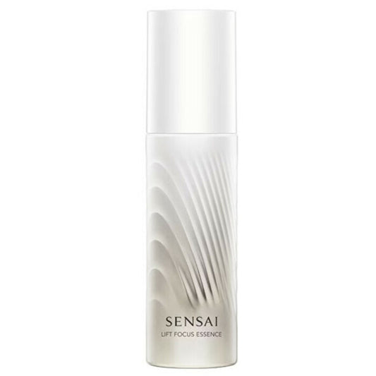 Sensai Lift Focus Essence - Lifting skin essence 40ml