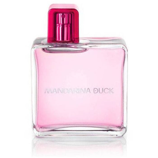 Mirarina Duck Mirarina Duck For Her EDT