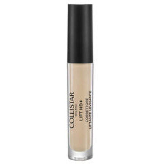 Collistar Lift HD+ Smoothing Lifting Concealer 4 ml 3 Natural