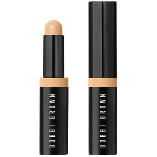 Bobbi Brown Skin Concealer Stick - Corrector in a stick 3 g Warm Natural