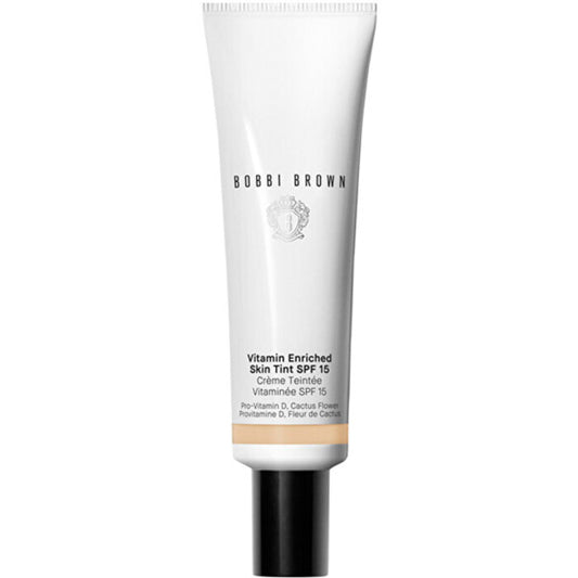 Bobbi Brown Vitamin Enriched Skin Tint 50 ml Golden 3