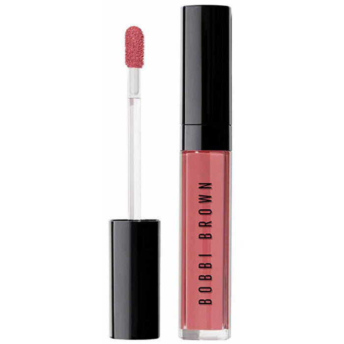 Bobbi Brown Crushed Oil-Infused Gloss 6 ml New Romantic