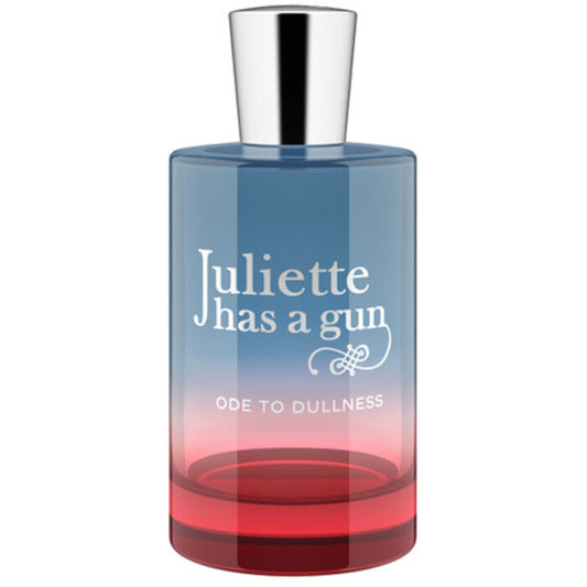 Juliette Has A Gun Ode To Dullness EDP 100ml