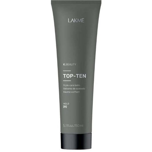 Lakmé K.Beauty Top-Ten Style Care balzamas