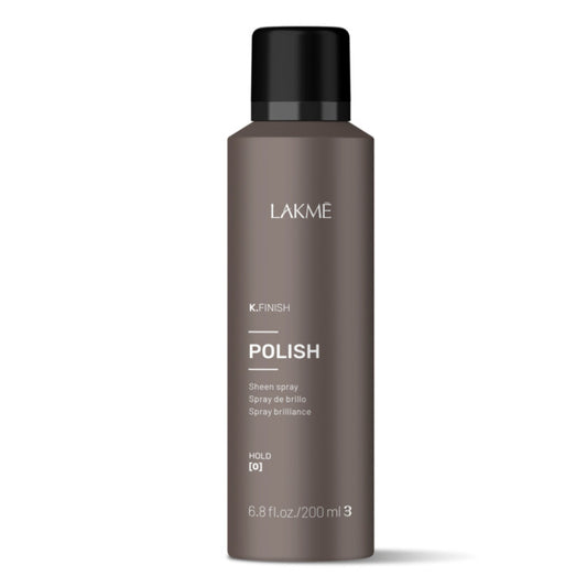 Lakmé K.Finish Polish Sheen Spray