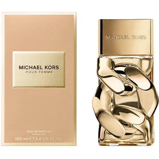 Michael Kors Michael Kors Pour Femme EDP 50ml
