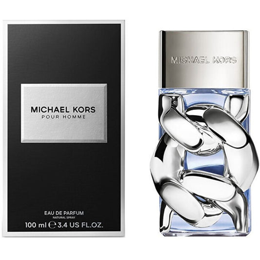 Michael Kors Michael Kors Pour Homme EDP 50ml
