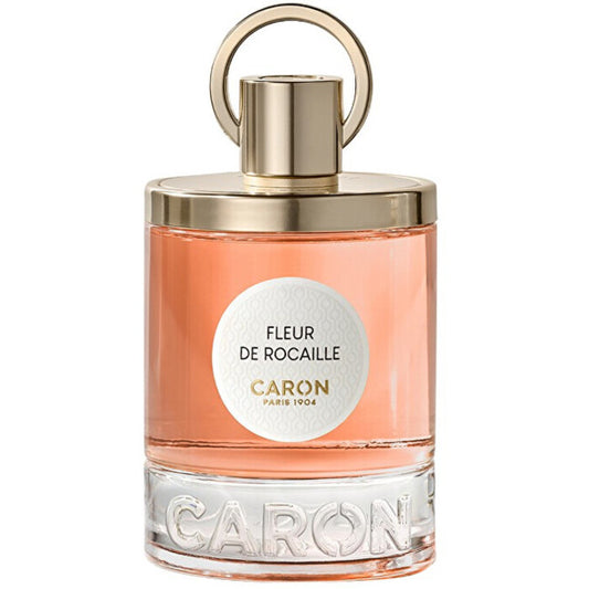 Caron Fleur De Rocaille EDP