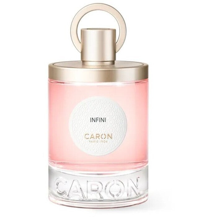 Caron Caron Infini EDP 100ml