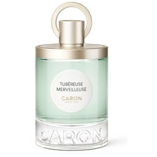 Caron Tubereuse Mervilleuse EDP 100ml