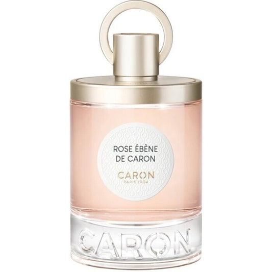 Caron Rose Ebene EDP 100ml
