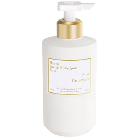 Maison Francis Kurkdjian Aqua Universalis Body Lotion 350ml