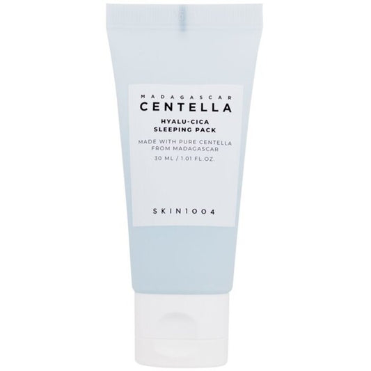 SKIN1004 Hyalu-Cica miego paketas