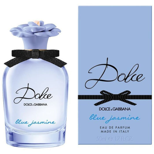Dolce Gabbana Dolce Blue Jasmine EDP 30ml