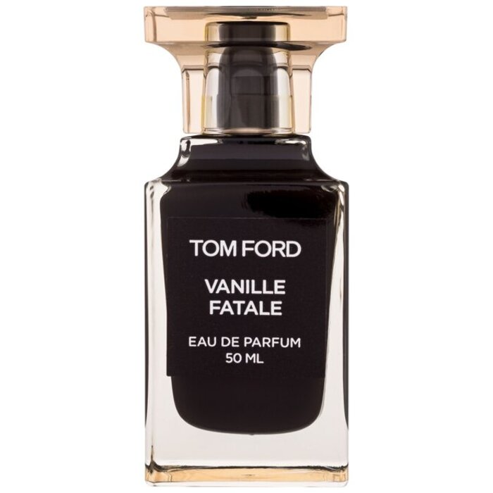 Tom Ford Vanille Fatale Eau de Parfum EDP 50ml