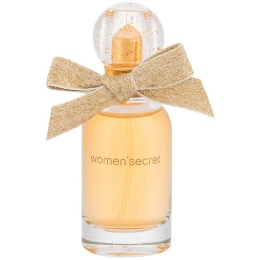 Women's secret Gold Seduction EDP 30ml