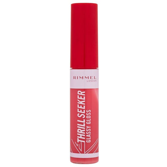 „Rimmel Thrill Seeker“ blizgusis lūpdažis 11 ml