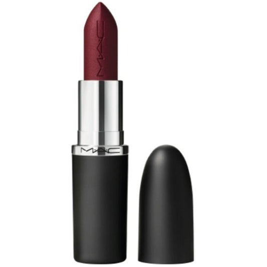 MAC M·A·Cximal Silky Matte Lipstick 3.5 g Mixed Media