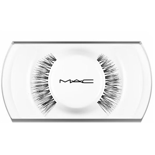 MAC Dreamgirl Lash #36 - False eyelashes