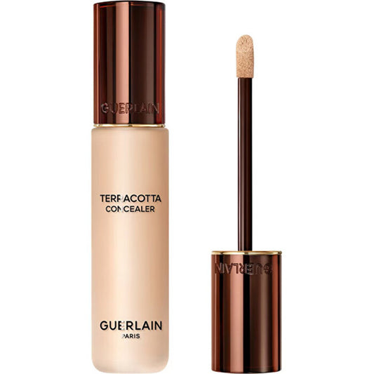 Guerlain Terracotta Concealer 11.5 ml 3.5N