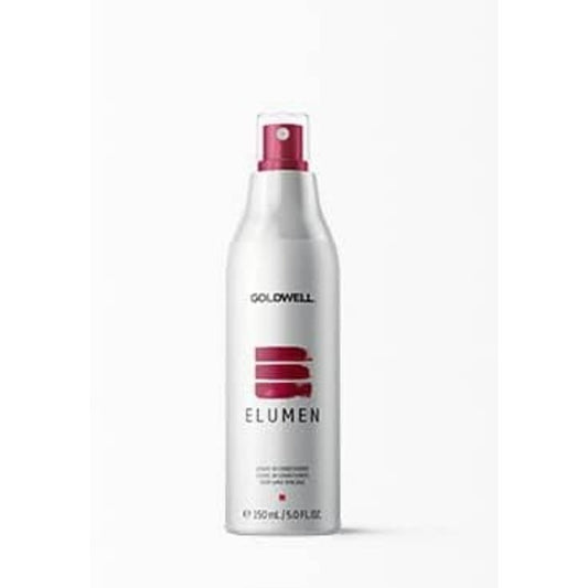 Goldwell Elumen Leave-In Conditioner 150ml