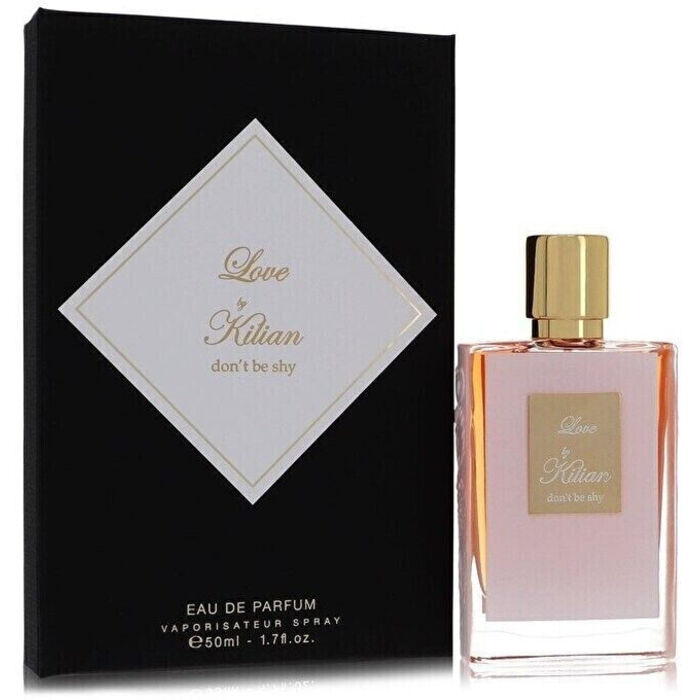  By Kilian Love, Don't Be Shy EDP 50ml 