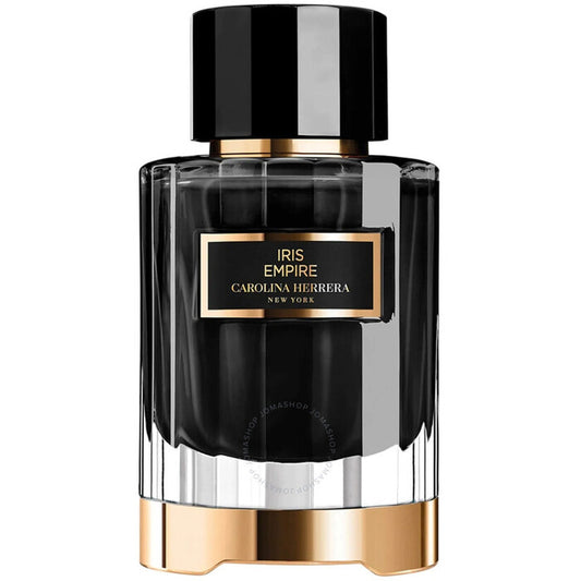 Carolina Herrera Iris Empire EDP