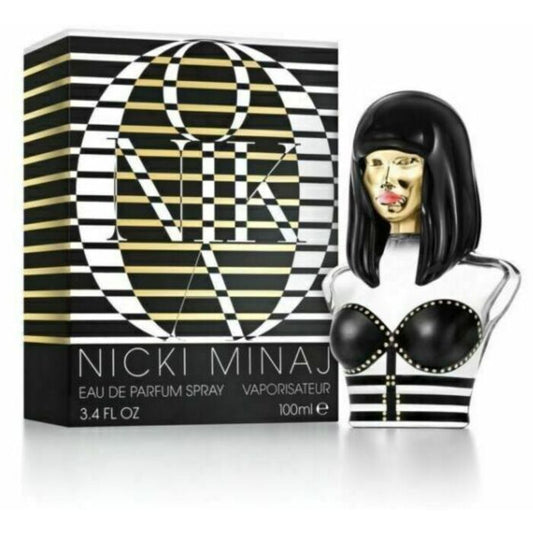 Nicki Minaj Onika EDP 100ml