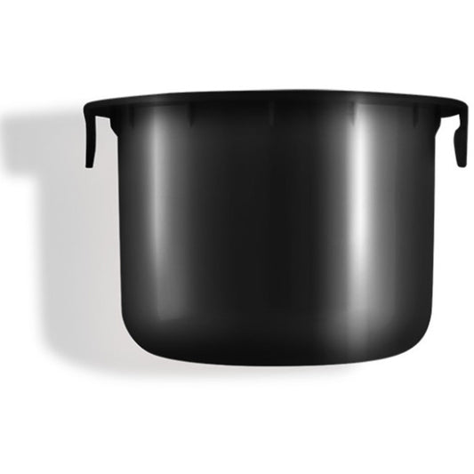 Lierac Premium The Silky Cream Refill Moisturizing Face Cream with Anti-Aging Effects