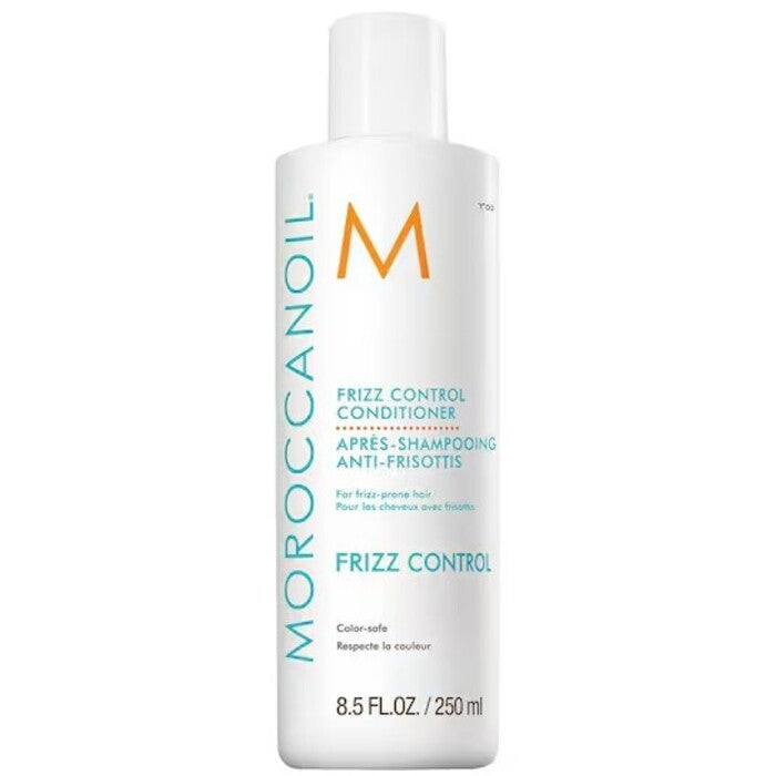 Moroccanoil Frizz Control Conditioner 250ml