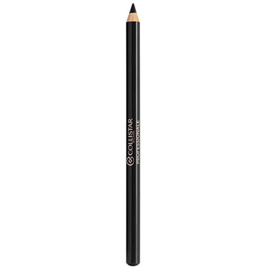 Collistar Professionale Pencil - Eyeliner Pencil 1.2 ml Brown