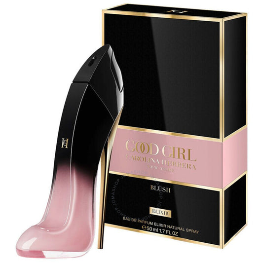 Carolina Herrera Good Girl Blush Elixir EDP 50ml
