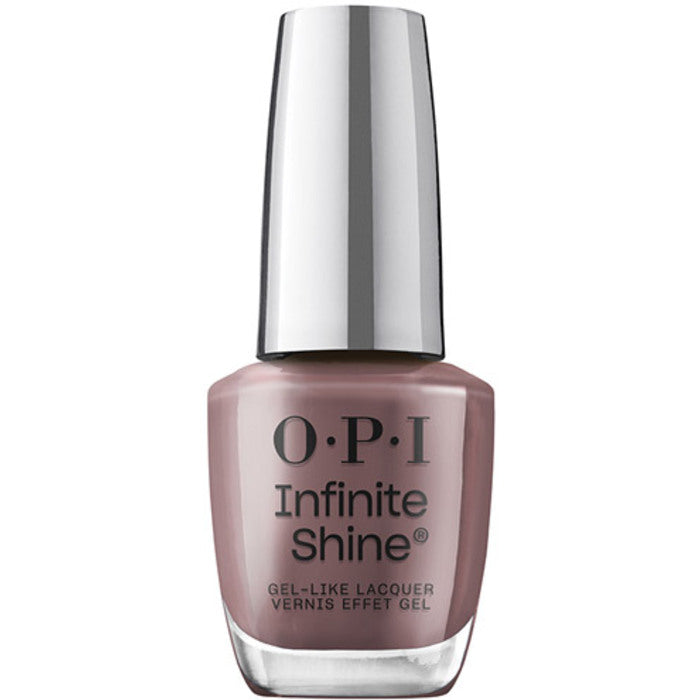 OPI Infinite Shine Gel-Like Lacquer 15 ml Dutch Tulips