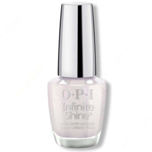 OPI Infinite Shine Long-Wear Lacquer 15 ml Basic Baddie