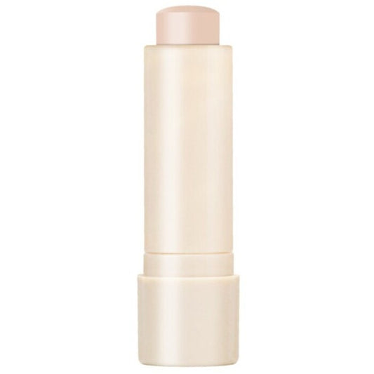 Dermacol CBD korektorius 5,7 g