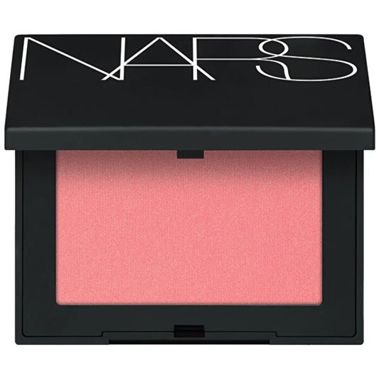 NARS Refillable Blush 4.8 g Orgasm Rush