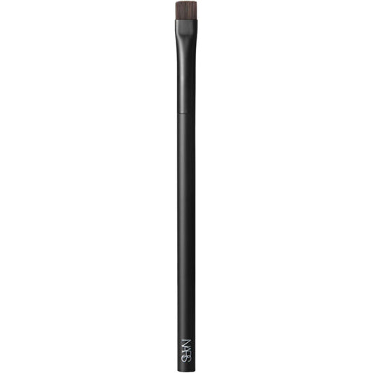 NARS Eyeliner Brush #26 - Cosmetic eyeliner brush