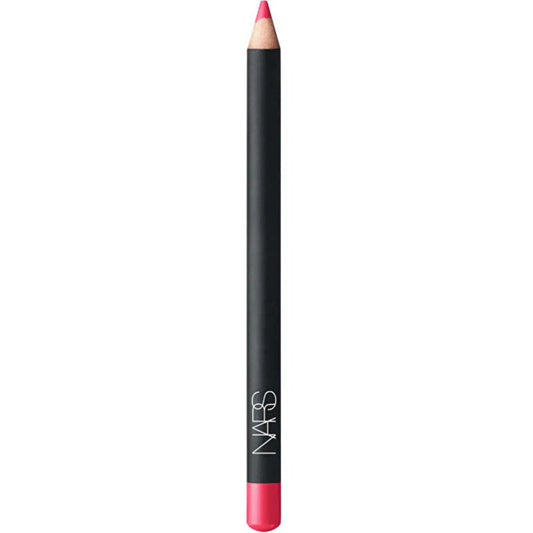 NARS Precision Lip Liner 1.1g Wreaths