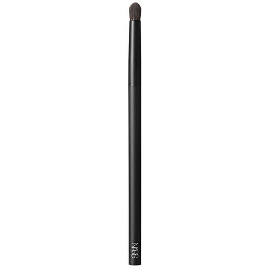 NARS Smudge Brush #25 - Cosmetic eyeshadow brush