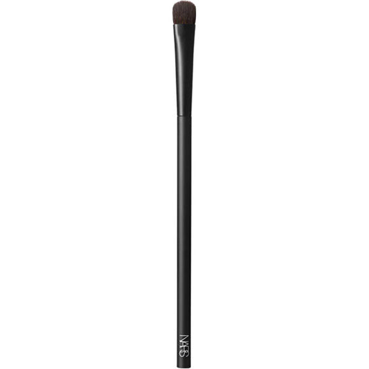 NARS Small Eyeshadow Brush #21 - Cosmetic eyeshadow brush