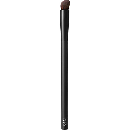 NARS High Pigment Eyeshadow Brush #24 - Cosmetic eyeshadow brush
