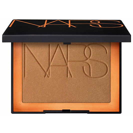 NARS Bronzing Powder 11 g Laguna 08