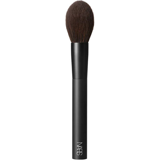 NARS Bronzer Brush #14 - Cosmetic bronzer brush