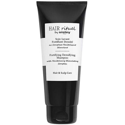 Sisley stiprinamasis tankinantis šampūnas